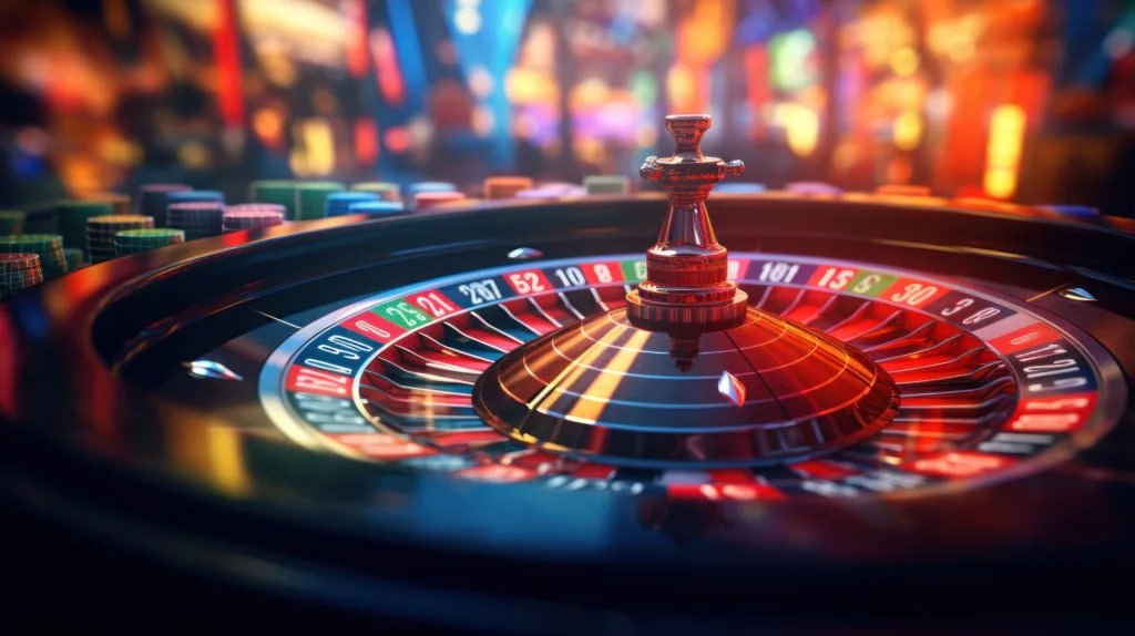 sore69 fitur unggulan taruhan olahraga live betting statistik dan penarikan cepat