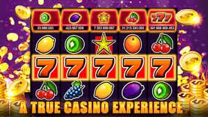sore69 bingo jackpot progresif dengan hadiah nyata yang bisa ditarik langsung ke rekening