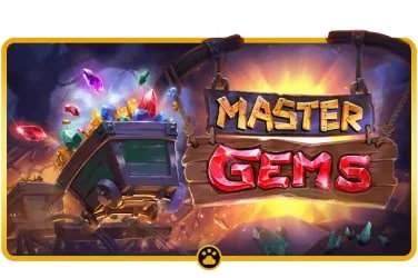 sore69 koleksi permainan slot online dengan jackpot progresif menarik