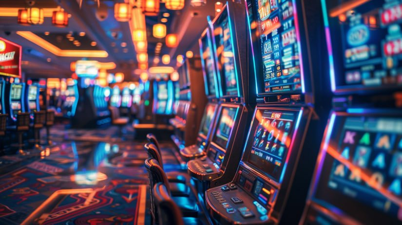 sore69 kasino live dengan meja baccarat dealer sungguhan dan streaming HD berkualitas tinggi