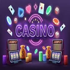 sore69 benefit VIP cashback mingguan penarikan prioritas dan manajer akun pribadi untuk member eksklusif