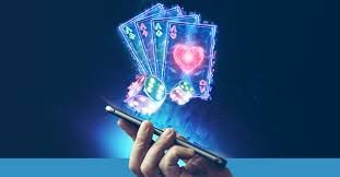 sore69 bingo online varian lengkap tersedia 24 jam untuk pemain Indonesia