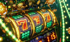 sore69 aplikasi pengalaman bermain slot kasino dan taruhan olahraga di perangkat mobile yang nyaman