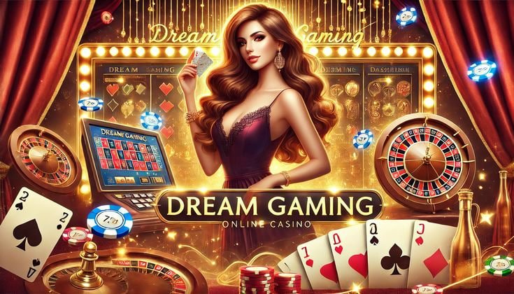 sore69 cara naik level VIP dengan mengumpulkan XP dari deposit dan aktivitas bermain aktif