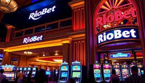 sore69 komunitas pemain bingo online Indonesia bermain bersama di chat room aktif