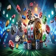 sore69 slot online populer dengan tampilan game modern dan jackpot besar