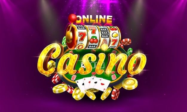 sore69 deposit mudah via QRIS dan dompet digital Indonesia