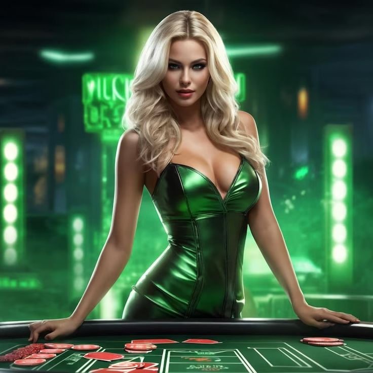 sore69 jenis taruhan olahraga handicap over under parlay dan live betting tersedia lengkap