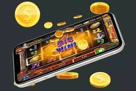 sore69 platform kasino live terpercaya dengan fitur enkripsi keamanan dan dealer profesional bersertifikat