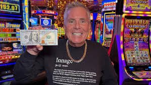 sore69 pengalaman kasino live baccarat dan blackjack dengan dealer profesional Indonesia