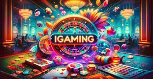 sore69 tampilan antarmuka slot online yang responsif dan mudah digunakan di ponsel