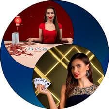 sore69 pemain slot online Indonesia menikmati kemenangan dan bonus di platform