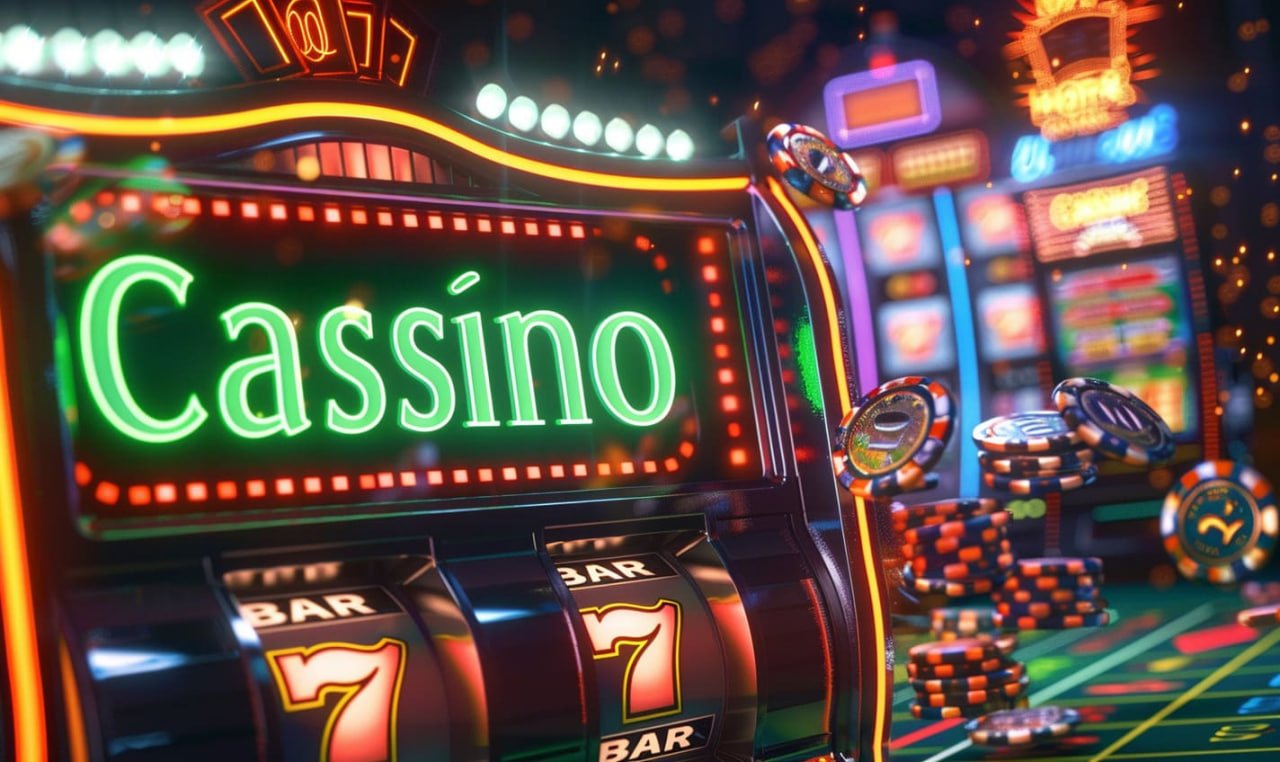 sore69 tampilan lengkap lobby permainan kasino dan slot dalam satu platform