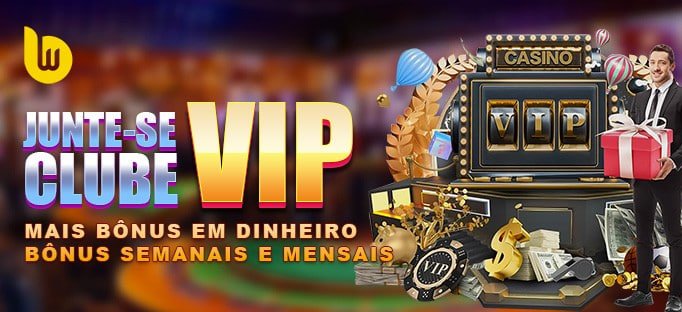 sore69 game slot dengan fitur bonus free spin dan jackpot progresif terbesar