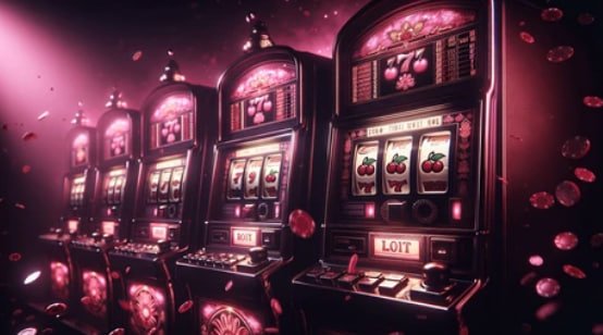 sore69 VIP Diamond dan Platinum member menikmati odds eksklusif dan manajer akun pribadi