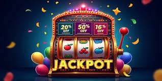 sore69 fitur bingo online terlengkap dengan keamanan enkripsi dan antarmuka ramah mobile
