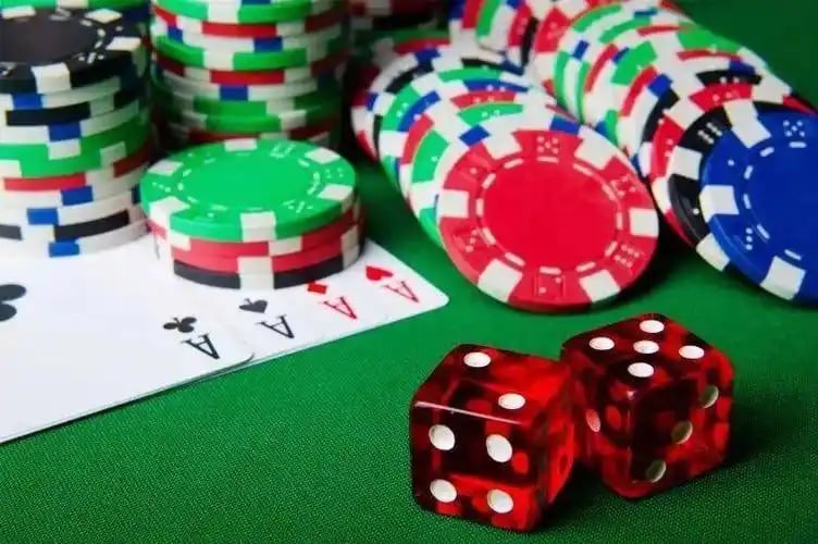 sore69 kasino live roulette dan dragon tiger dengan dealer cantik dan atmosfer casino autentik