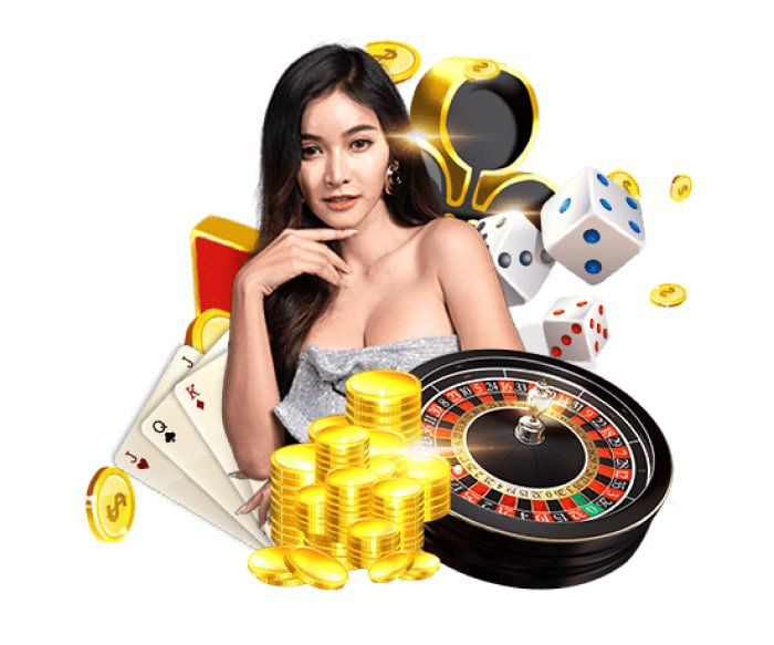 sore69 pasang taruhan olahraga online dengan odds kompetitif dan pasar terlengkap