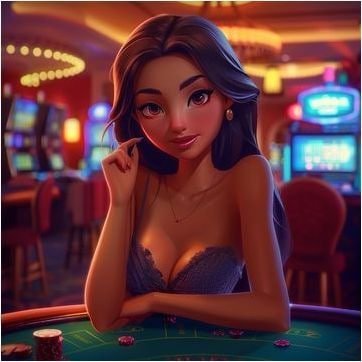 sore69 platform hiburan online terpercaya Indonesia tampilan utama